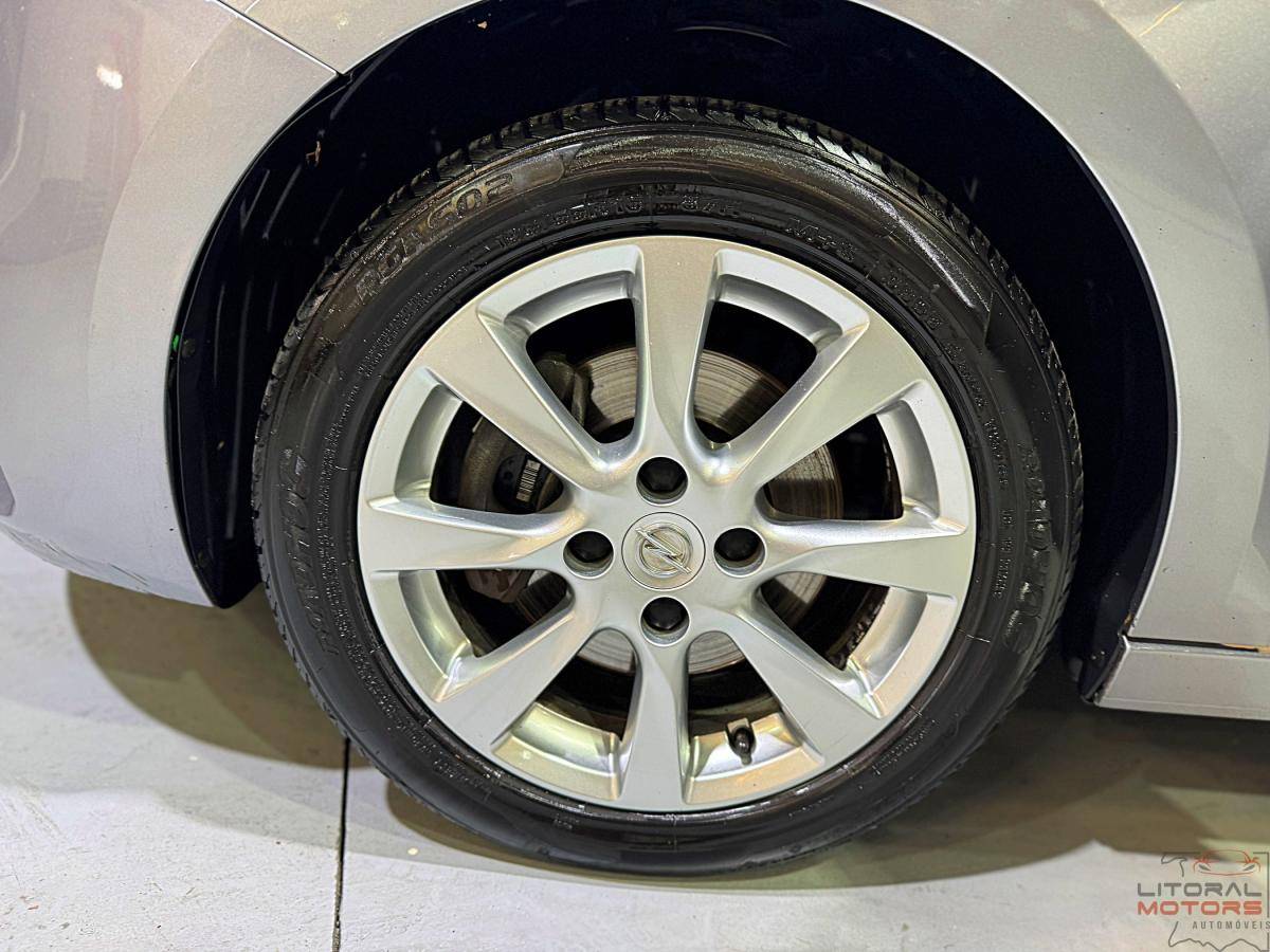 opel-corsa-2020-gasolina-1199cc