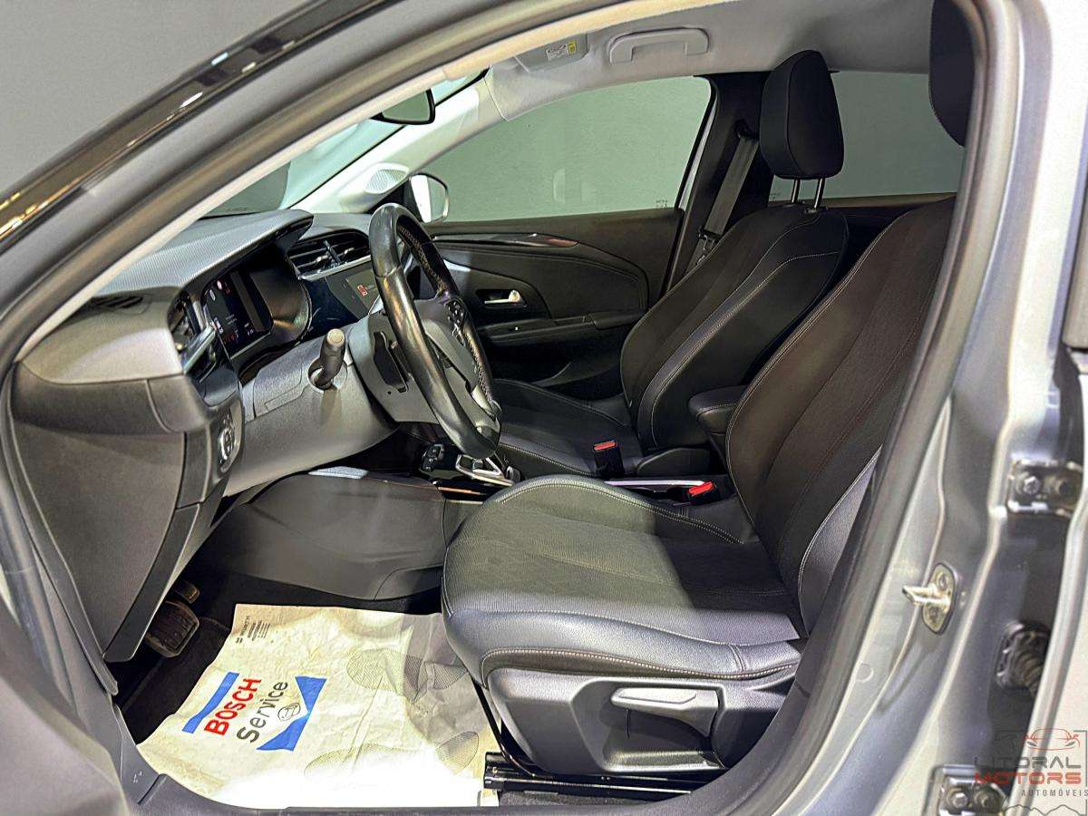 opel-corsa-2020-gasolina-1199cc
