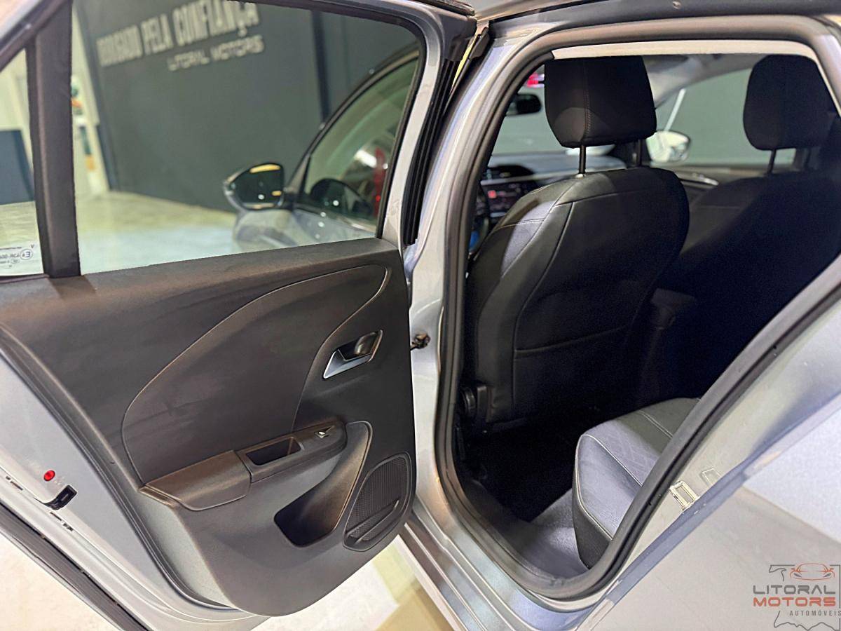 opel-corsa-2020-gasolina-1199cc