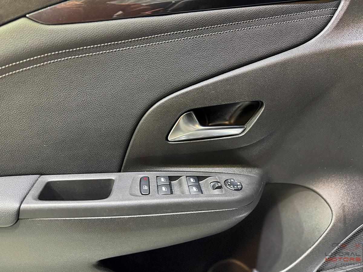 opel-corsa-2020-gasolina-1199cc