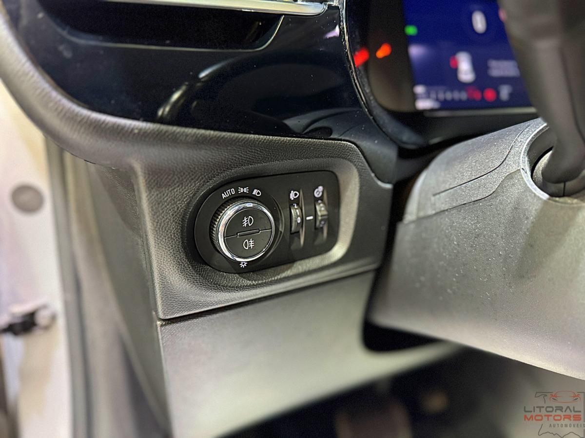 opel-corsa-2020-gasolina-1199cc