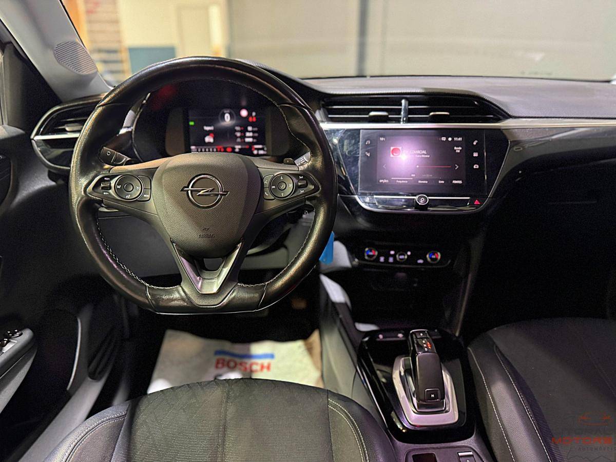 opel-corsa-2020-gasolina-1199cc