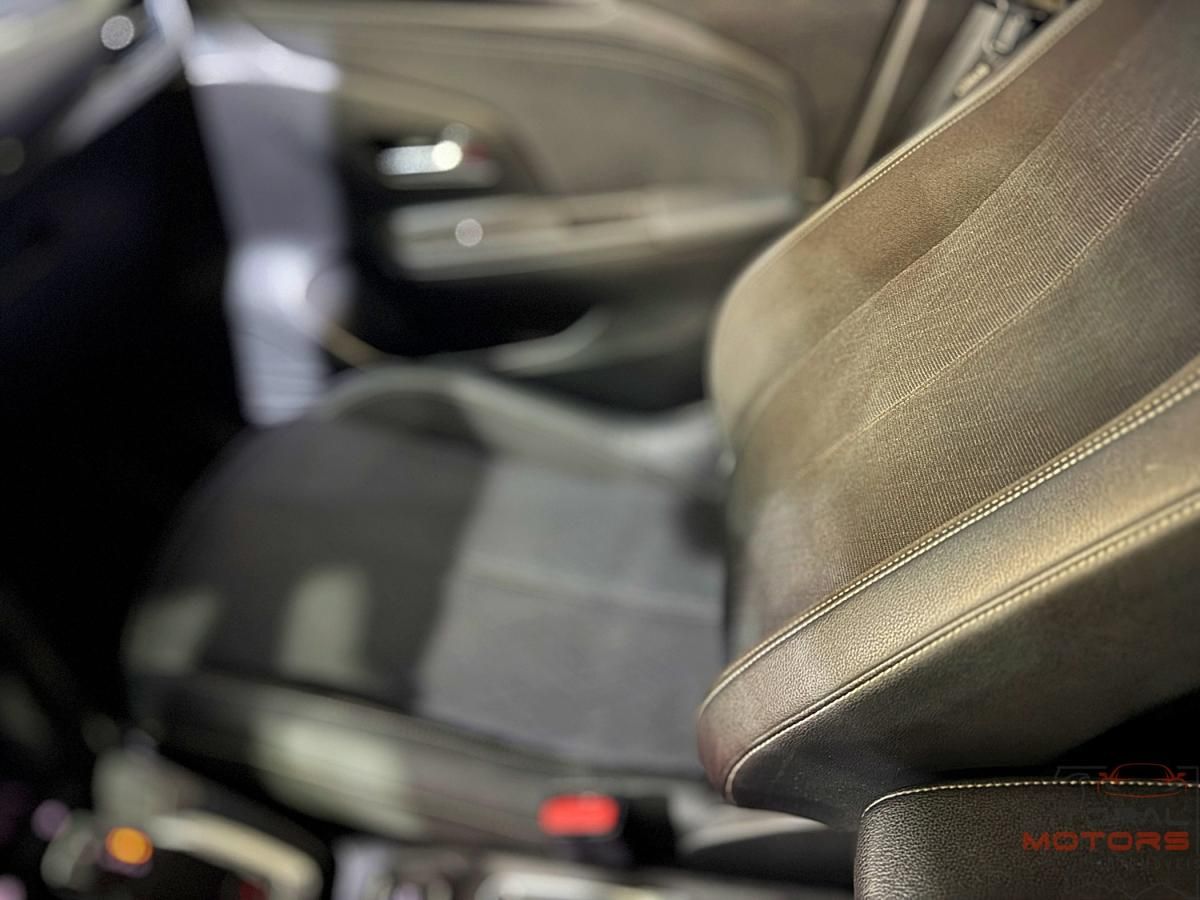 opel-corsa-2020-gasolina-1199cc