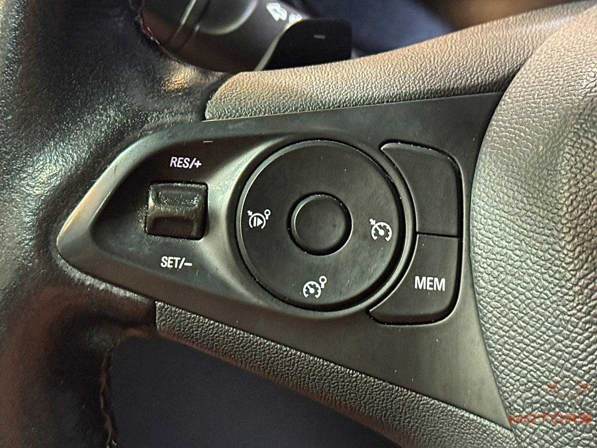 opel-corsa-2020-gasolina-1199cc
