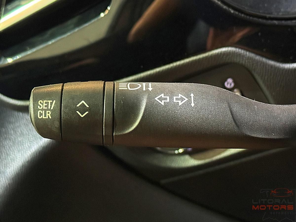 opel-corsa-2020-gasolina-1199cc