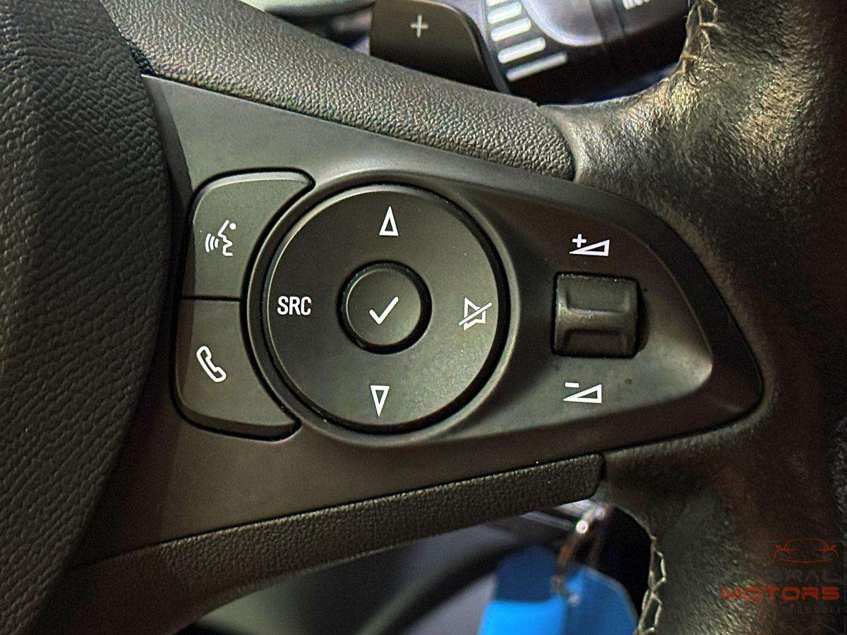 opel-corsa-2020-gasolina-1199cc