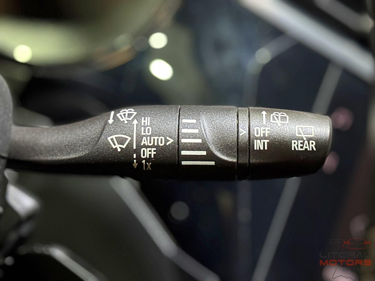opel-corsa-2020-gasolina-1199cc
