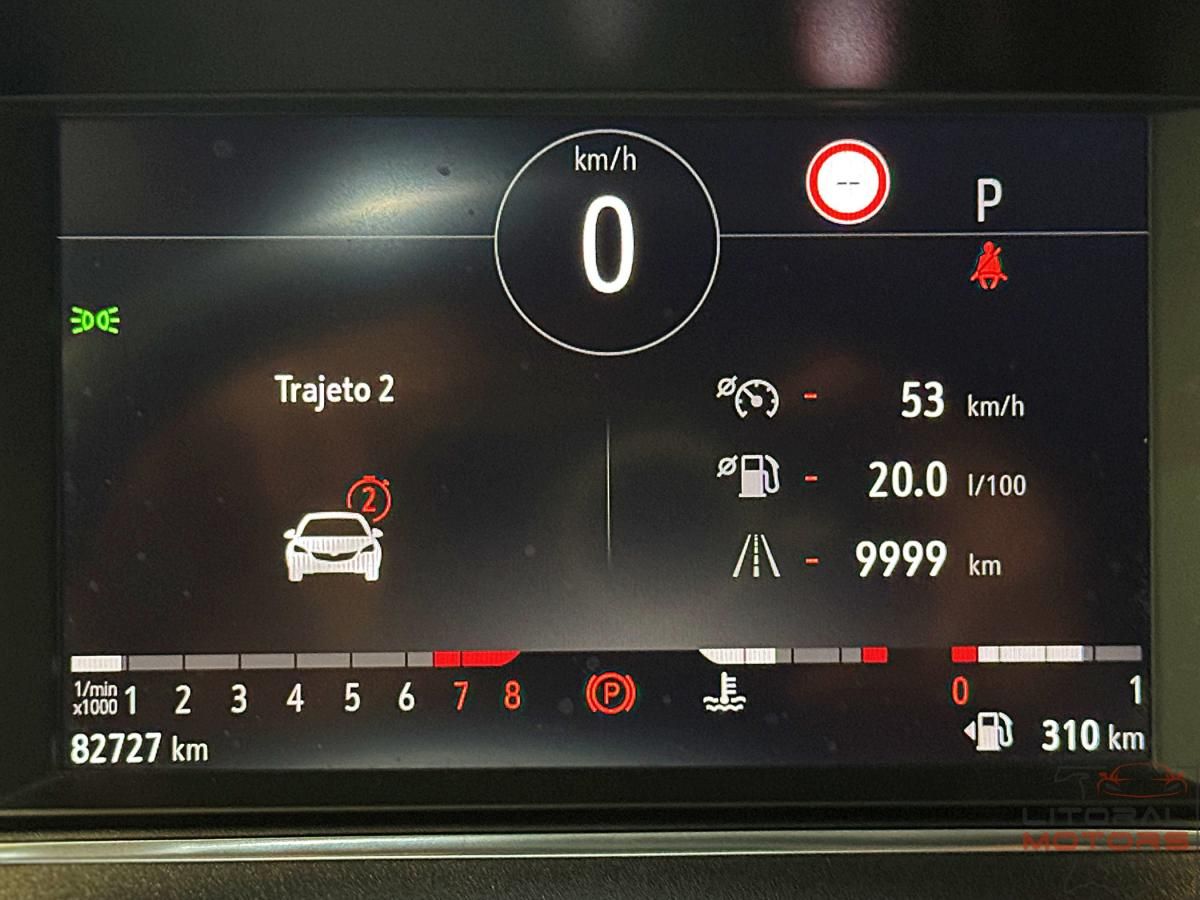 opel-corsa-2020-gasolina-1199cc