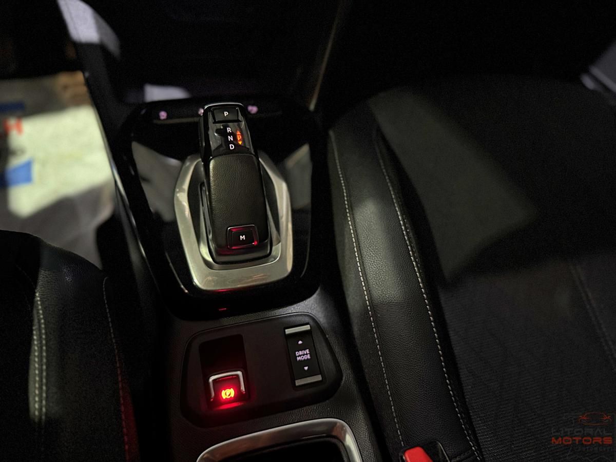 opel-corsa-2020-gasolina-1199cc