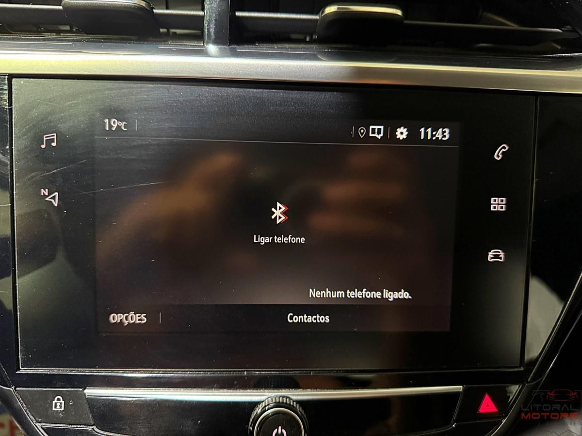 opel-corsa-2020-gasolina-1199cc