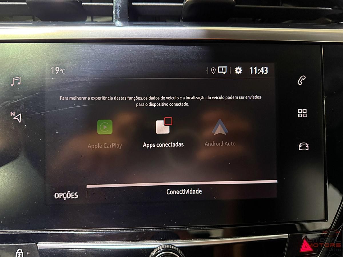 opel-corsa-2020-gasolina-1199cc