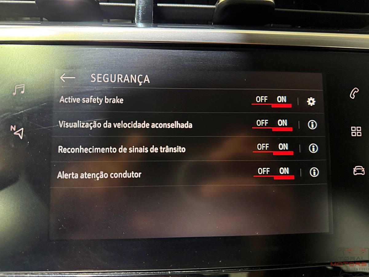 opel-corsa-2020-gasolina-1199cc
