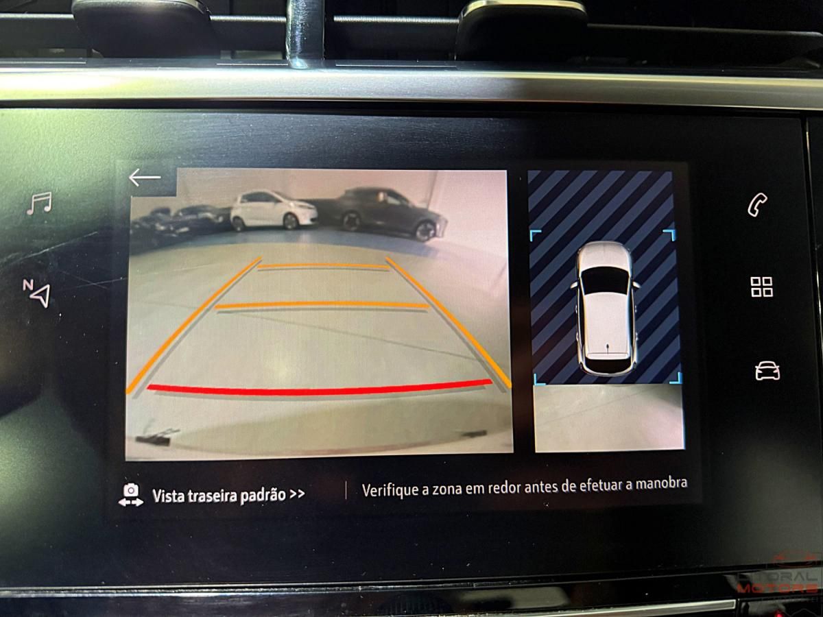 opel-corsa-2020-gasolina-1199cc
