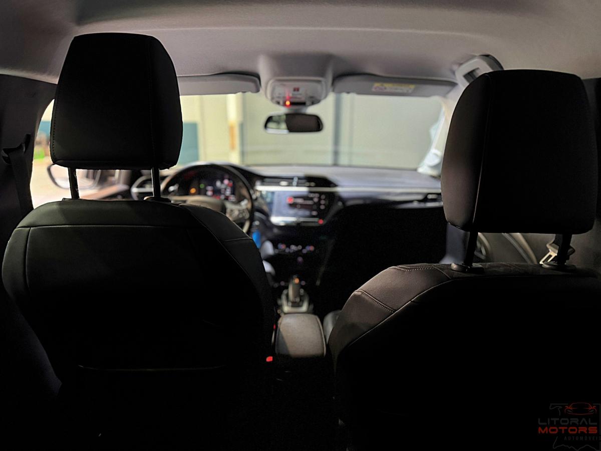 opel-corsa-2020-gasolina-1199cc