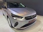 opel-corsa-2020-gasolina-1199cc