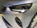 opel-corsa-2020-gasolina-1199cc
