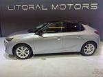 opel-corsa-2020-gasolina-1199cc
