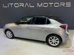 opel-corsa-2020-gasolina-1199cc