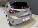opel-corsa-2020-gasolina-1199cc
