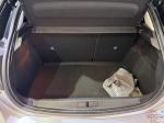 opel-corsa-2020-gasolina-1199cc