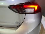 opel-corsa-2020-gasolina-1199cc