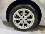 opel-corsa-2020-gasolina-1199cc