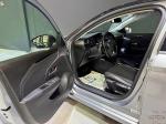 opel-corsa-2020-gasolina-1199cc