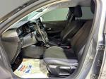 opel-corsa-2020-gasolina-1199cc