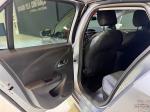 opel-corsa-2020-gasolina-1199cc