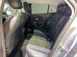 opel-corsa-2020-gasolina-1199cc