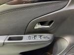 opel-corsa-2020-gasolina-1199cc
