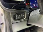 opel-corsa-2020-gasolina-1199cc