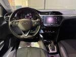 opel-corsa-2020-gasolina-1199cc