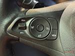 opel-corsa-2020-gasolina-1199cc