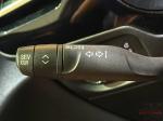 opel-corsa-2020-gasolina-1199cc