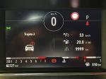 opel-corsa-2020-gasolina-1199cc