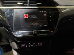 opel-corsa-2020-gasolina-1199cc