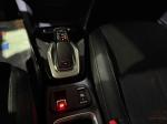opel-corsa-2020-gasolina-1199cc