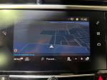 opel-corsa-2020-gasolina-1199cc