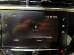opel-corsa-2020-gasolina-1199cc