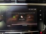 opel-corsa-2020-gasolina-1199cc