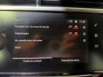 opel-corsa-2020-gasolina-1199cc