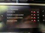 opel-corsa-2020-gasolina-1199cc
