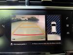 opel-corsa-2020-gasolina-1199cc