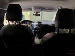 opel-corsa-2020-gasolina-1199cc