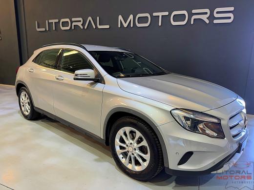 mercedes-benz-gla-2016-gasolina-1595cc