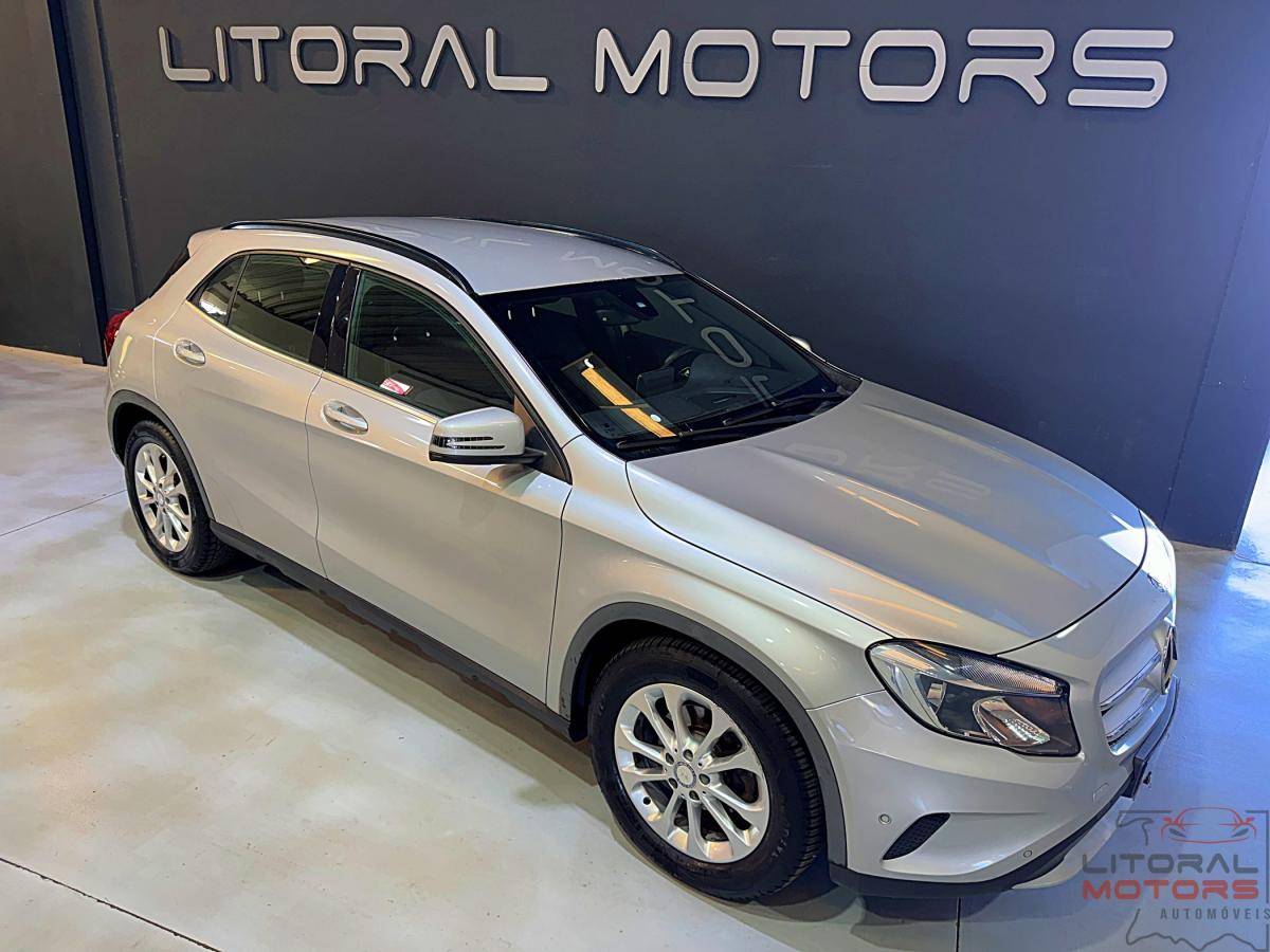 mercedes-benz-gla-2016-gasolina-1595cc