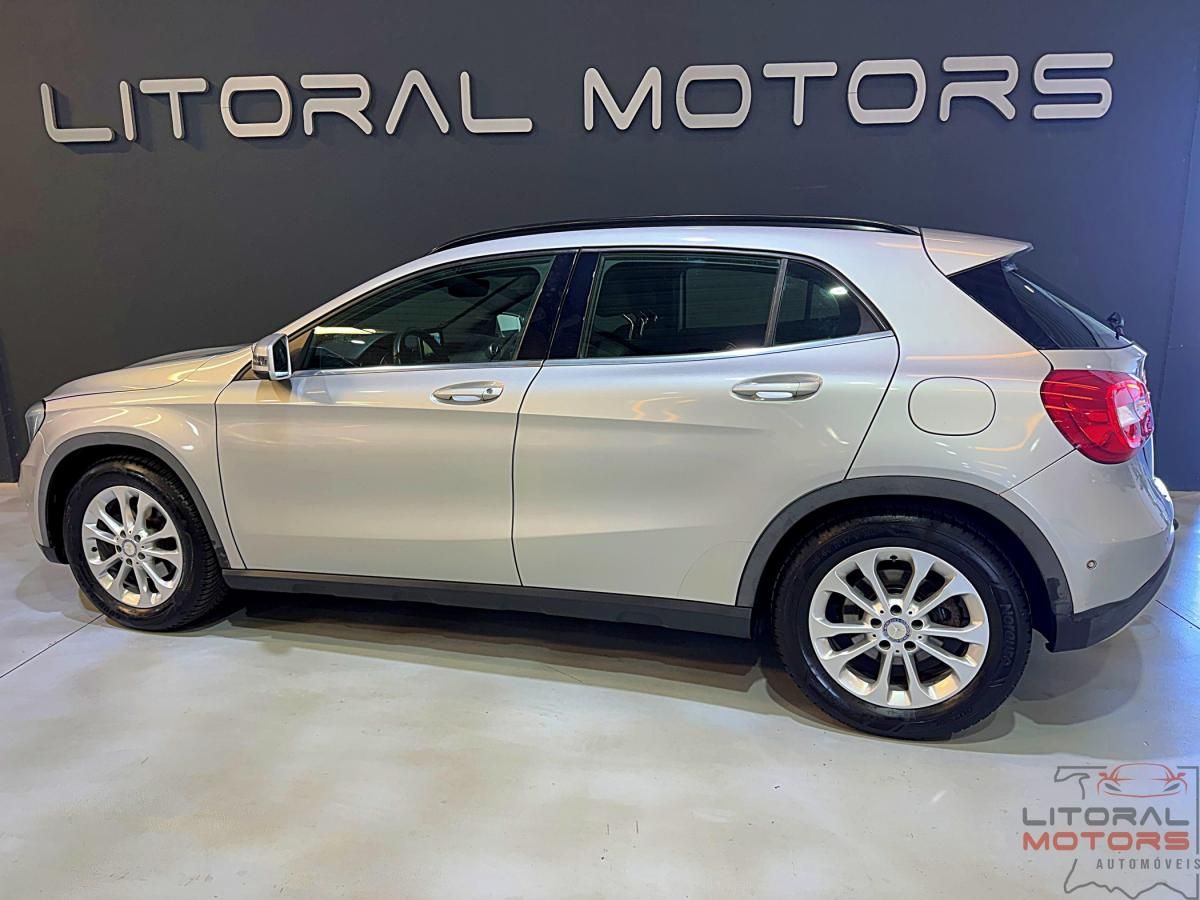 mercedes-benz-gla-2016-gasolina-1595cc