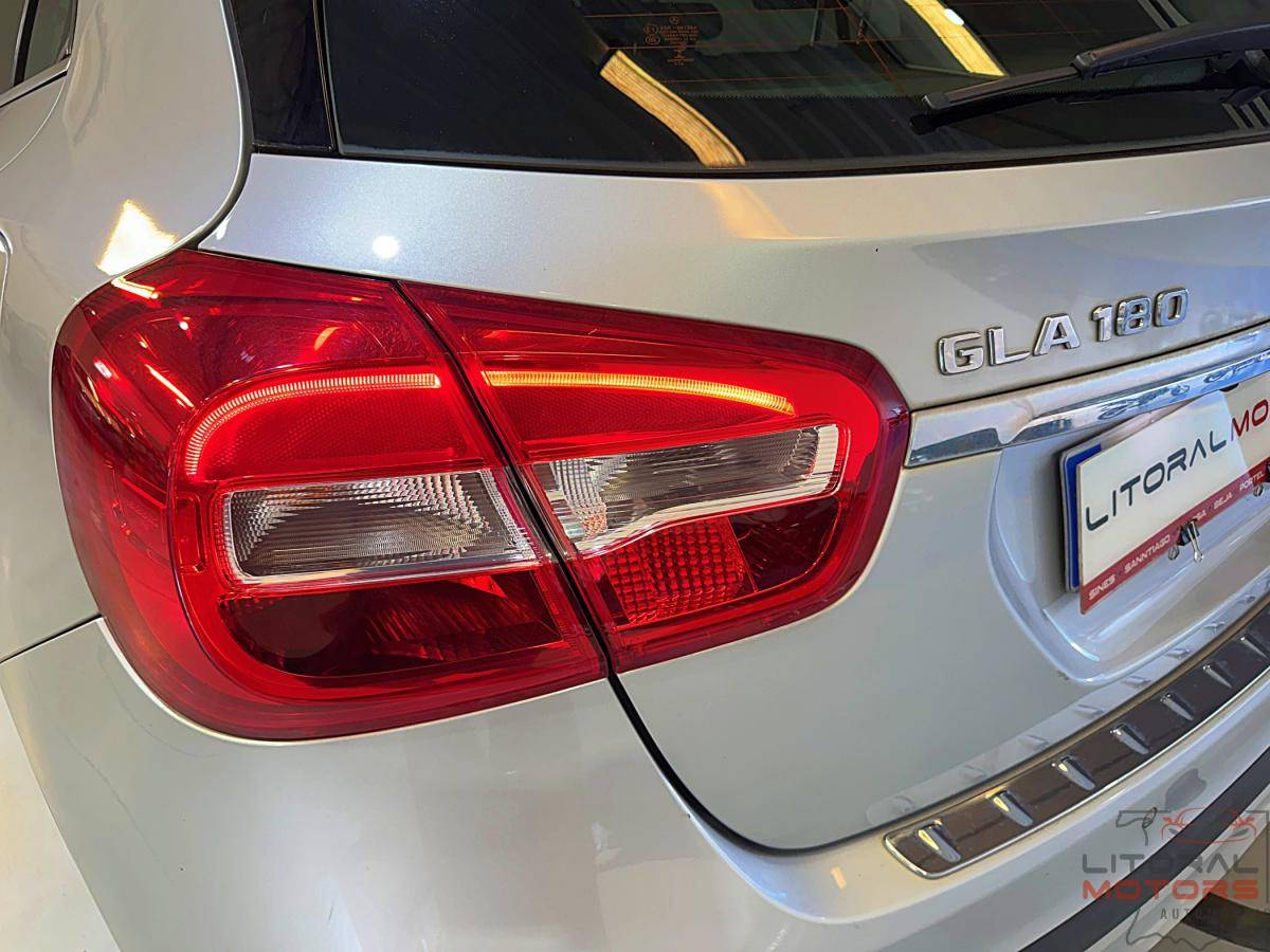 mercedes-benz-gla-2016-gasolina-1595cc