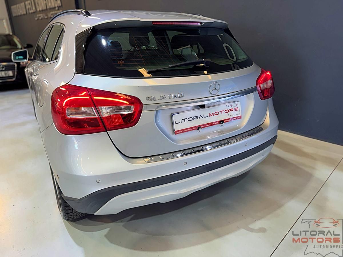 mercedes-benz-gla-2016-gasolina-1595cc